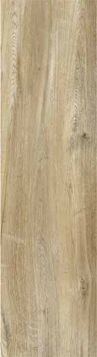 Palencia Beige WoodLook Tile Plank